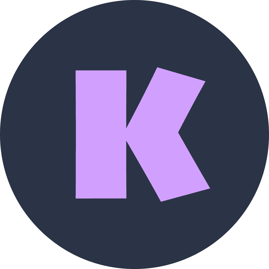 Kitto, the global content service from Kakao Style