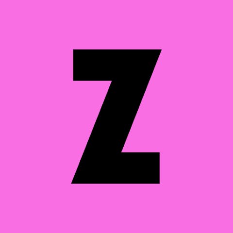 Zigzag, the global fashion e-commerce service from Kakao Style
